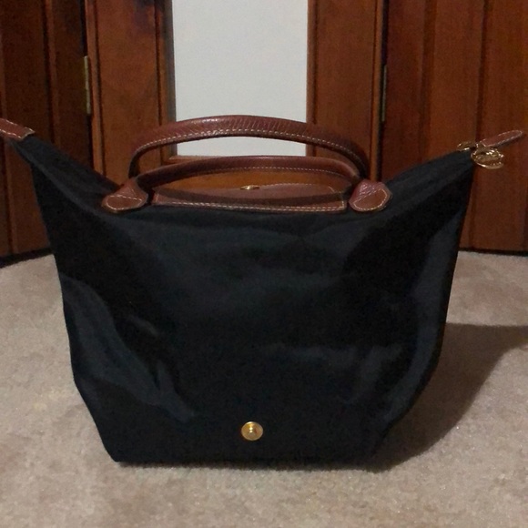 LongChamp Mini - Picture 2 of 2